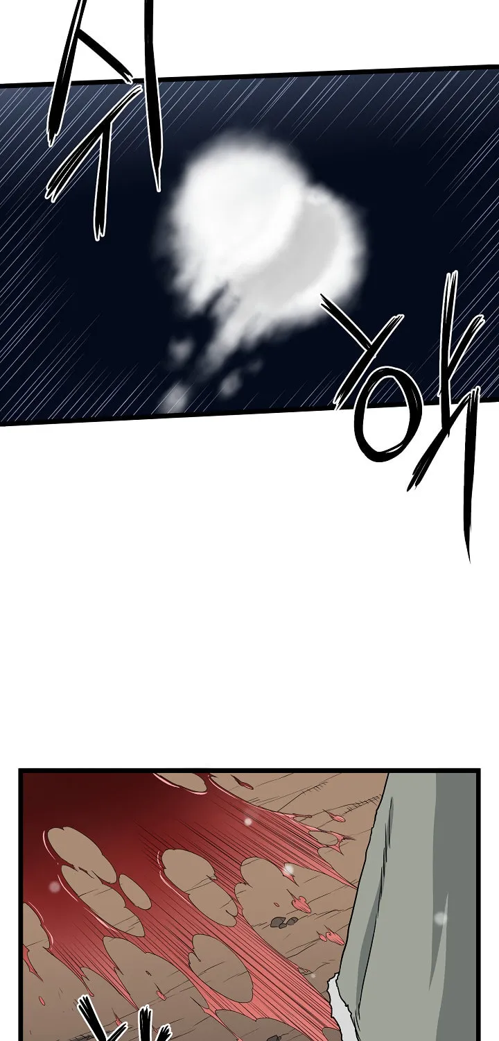 Read Murim Login chapter 21 image 30 on Lezhin