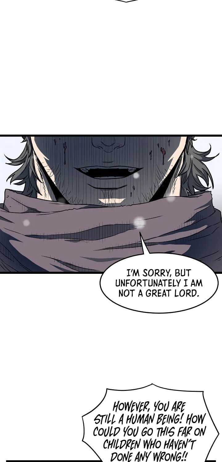 Read Murim Login chapter 21 image 34 on Lezhin