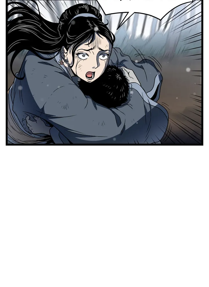 Read Murim Login chapter 21 image 35 on Lezhin