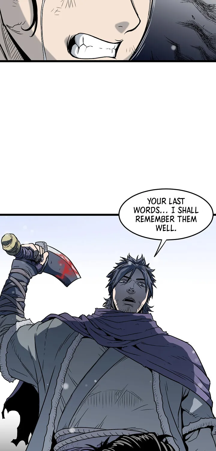 Read Murim Login chapter 21 image 37 on Lezhin