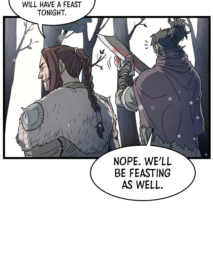 Read Murim Login chapter 21 image 40 on Lezhin