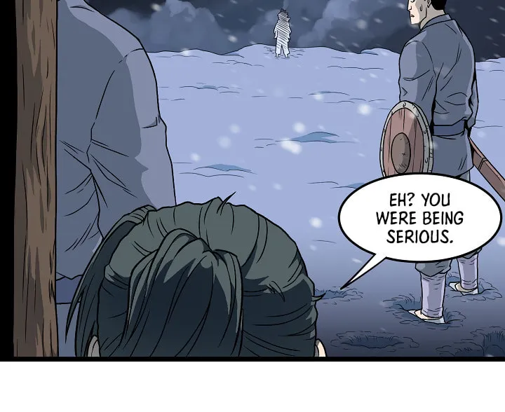 Read Murim Login chapter 21 image 59 on Lezhin