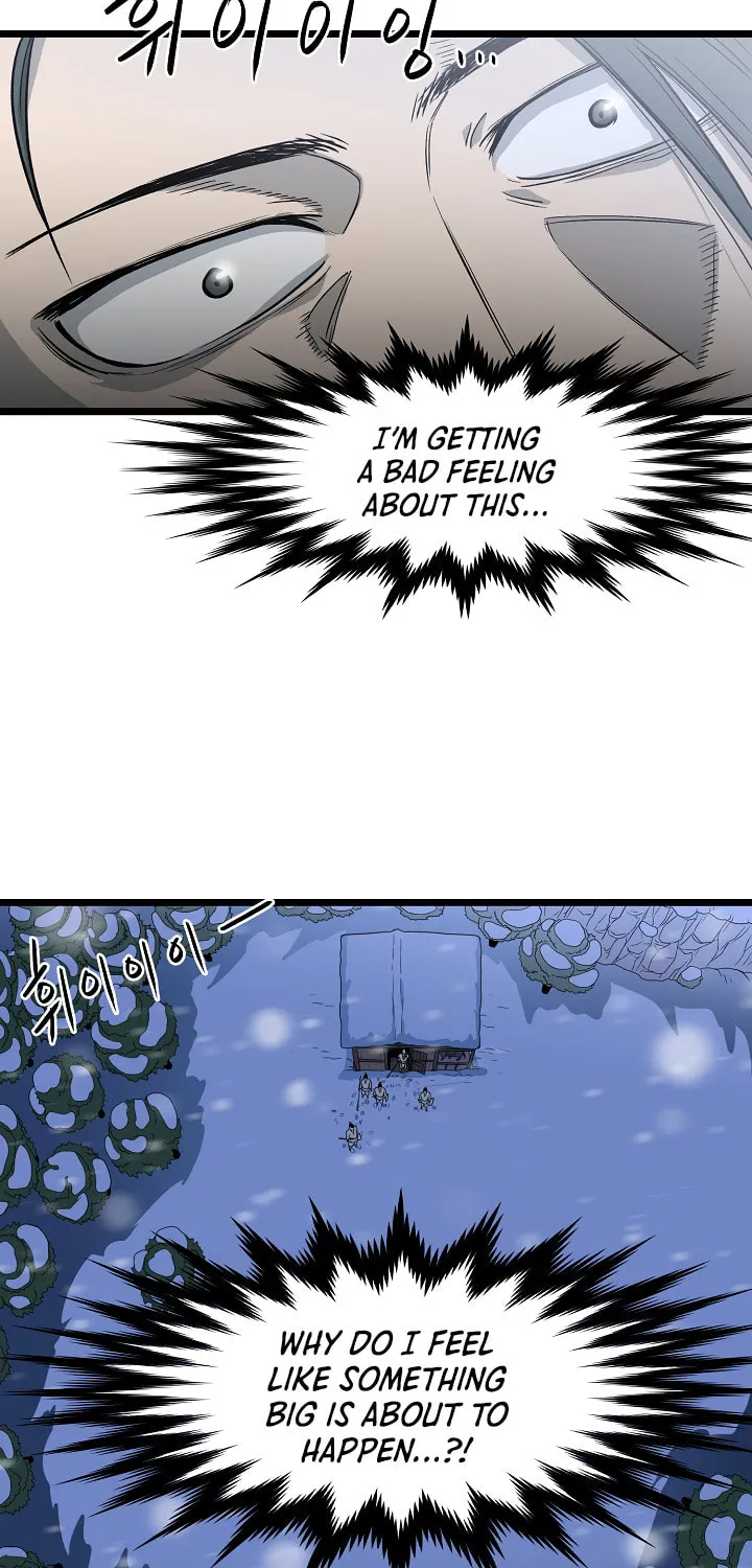 Read Murim Login chapter 21 image 61 on Lezhin
