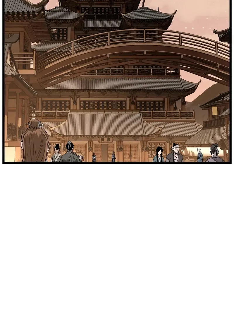 Read Murim Login chapter 210 image 10 on Lezhin