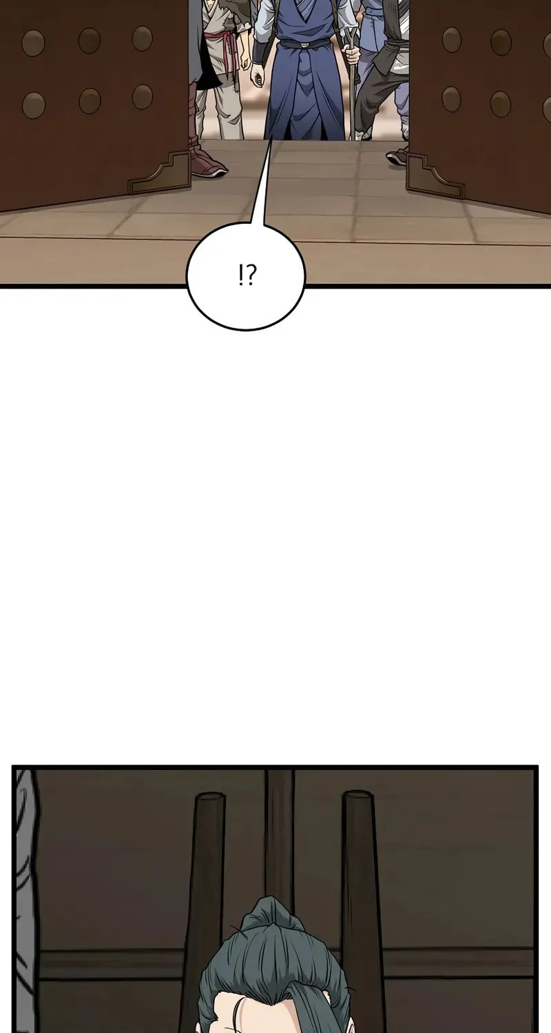 Read Murim Login chapter 210 image 24 on Lezhin
