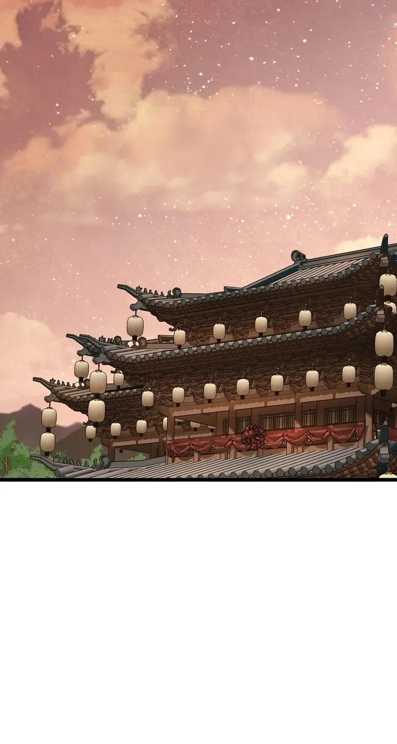 Read Murim Login chapter 210 image 26 on Lezhin