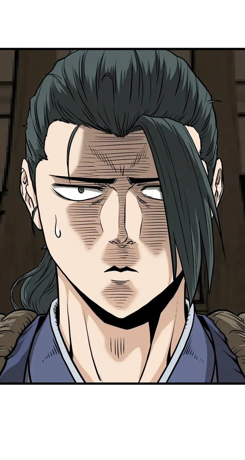 Read Murim Login chapter 210 image 27 on Lezhin