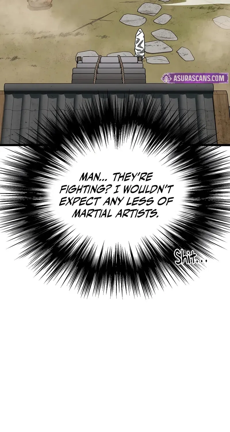 Read Murim Login chapter 210 image 29 on Lezhin