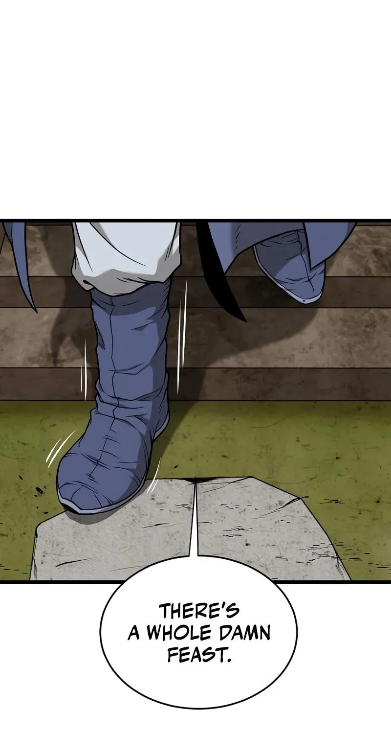 Read Murim Login chapter 210 image 31 on Lezhin