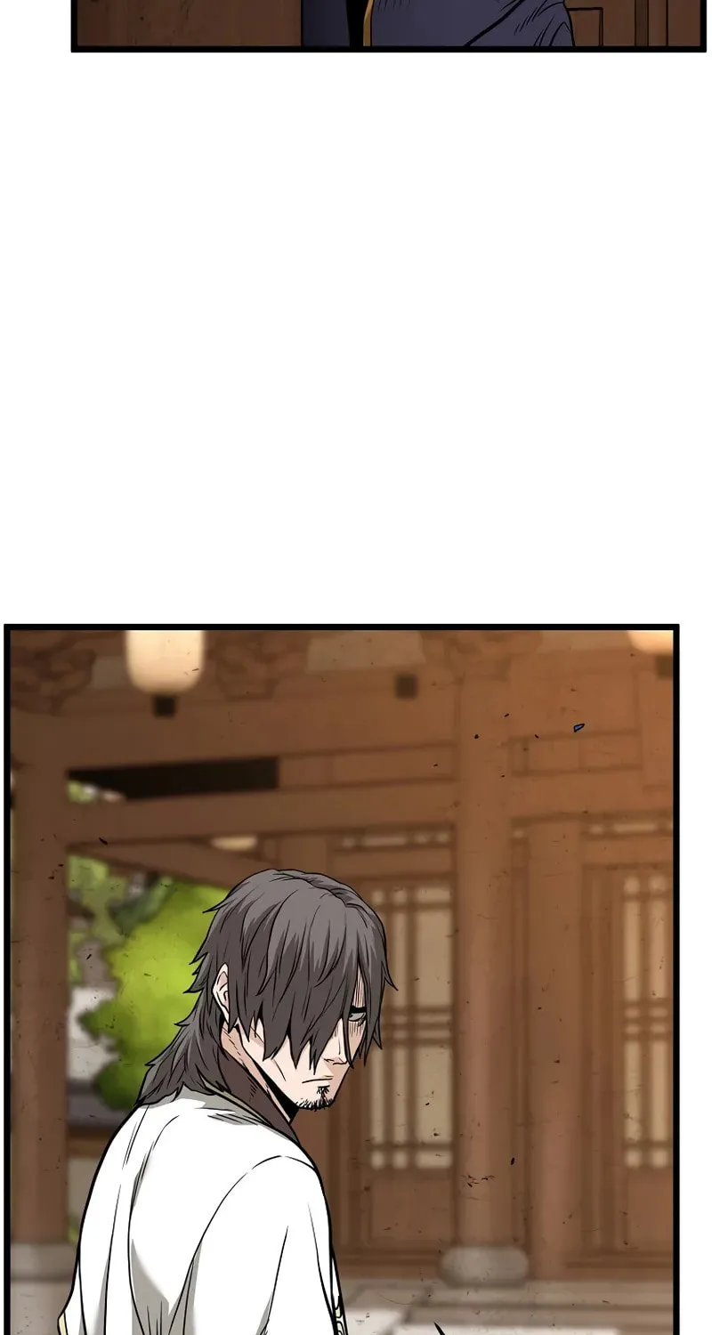 Read Murim Login chapter 210 image 33 on Lezhin