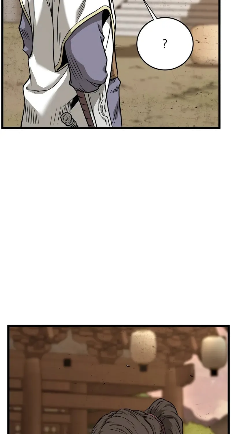 Read Murim Login chapter 210 image 34 on Lezhin