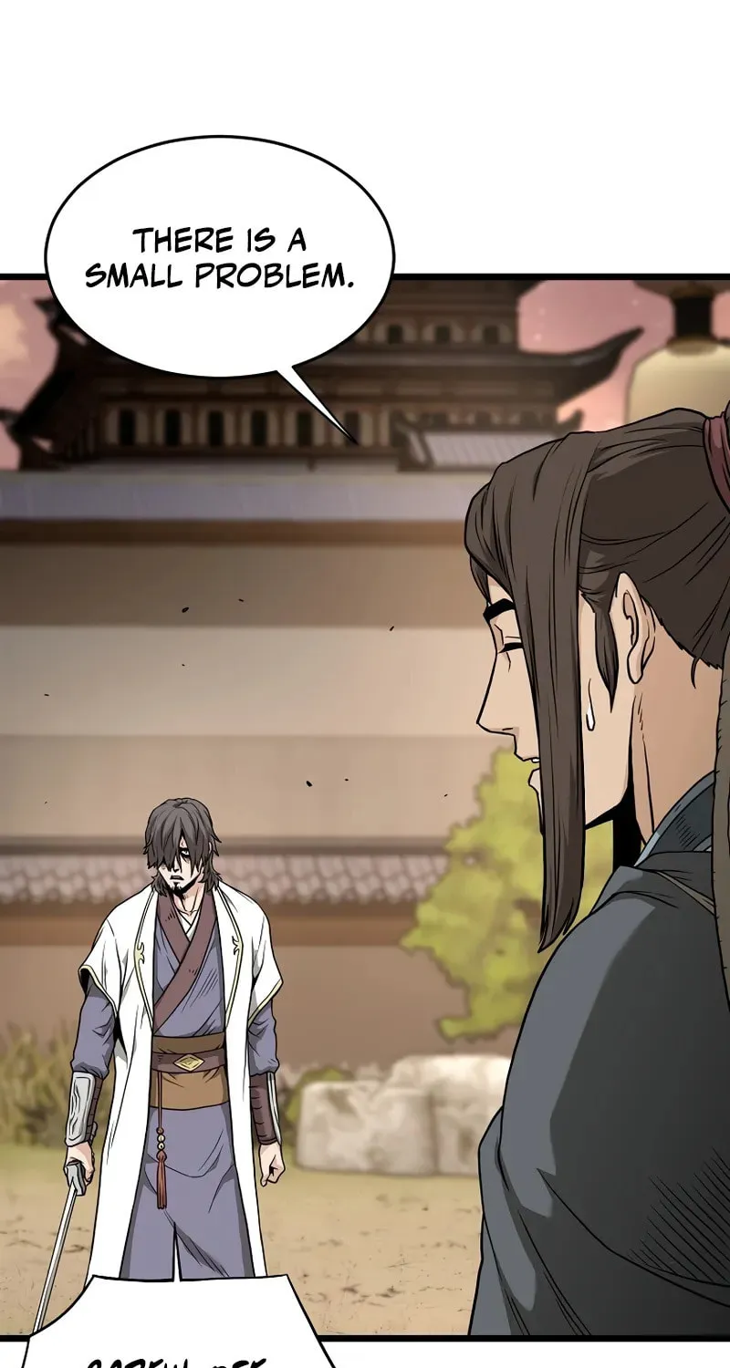 Read Murim Login chapter 210 image 41 on Lezhin
