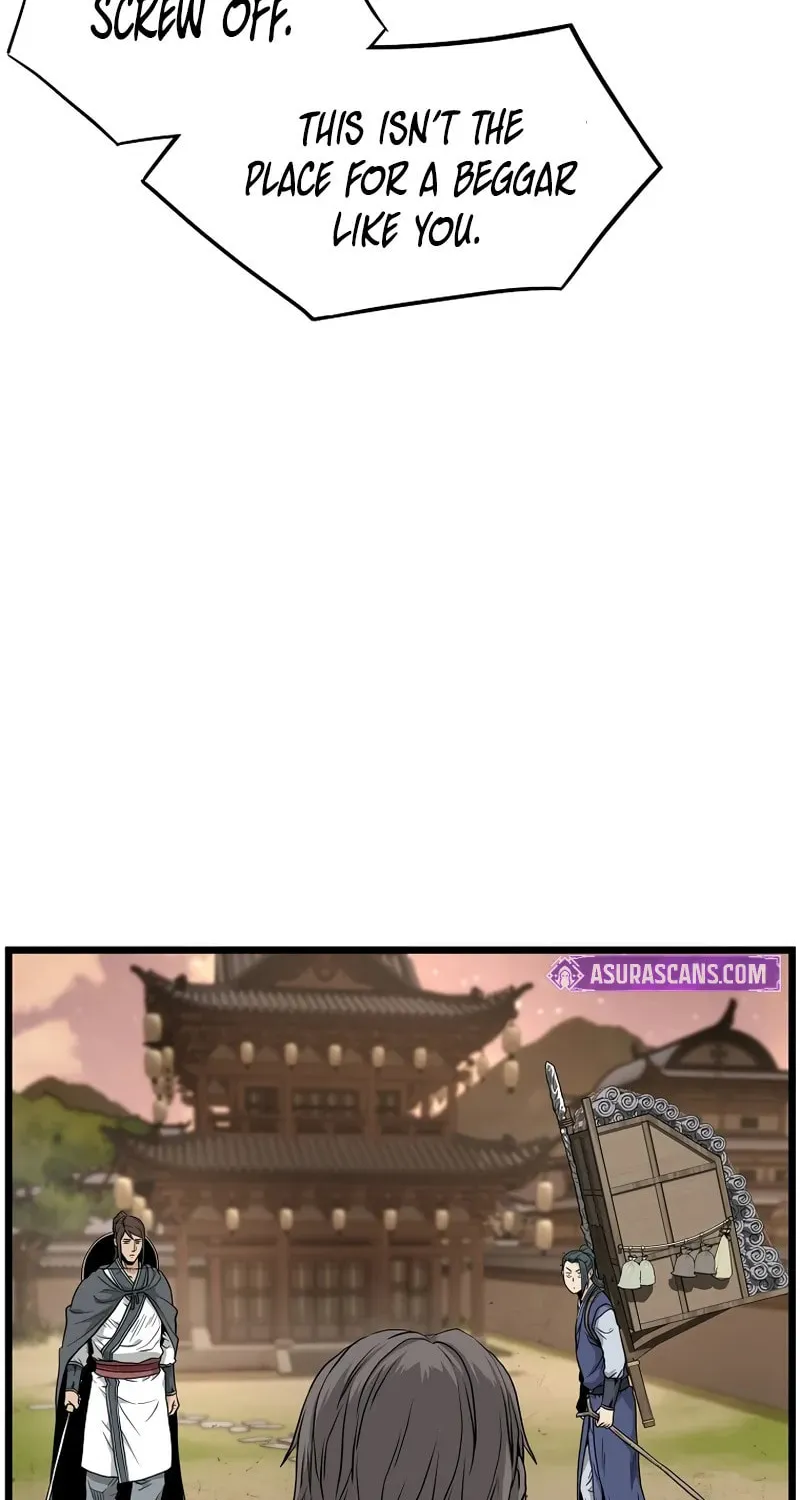 Read Murim Login chapter 210 image 42 on Lezhin