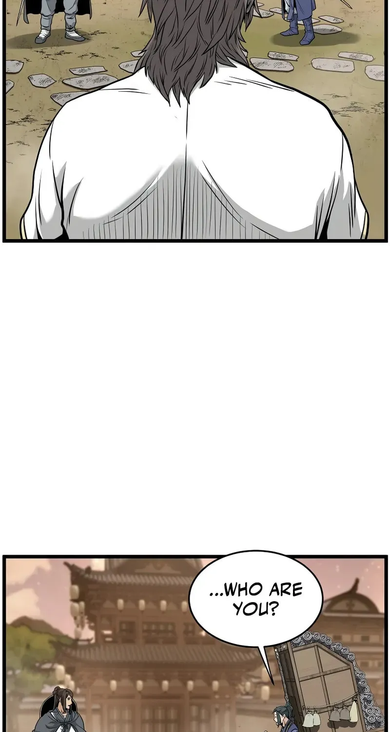 Read Murim Login chapter 210 image 43 on Lezhin