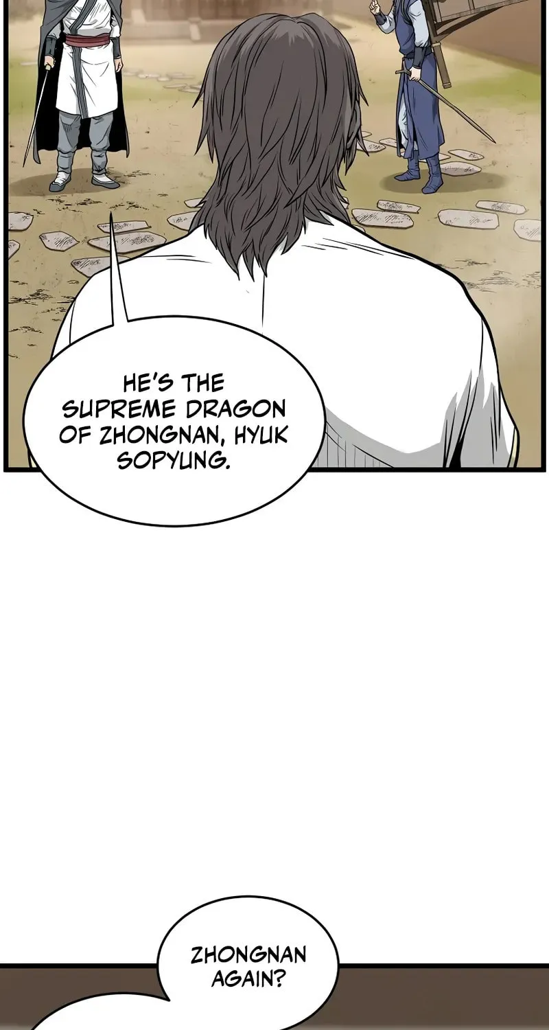 Read Murim Login chapter 210 image 44 on Lezhin