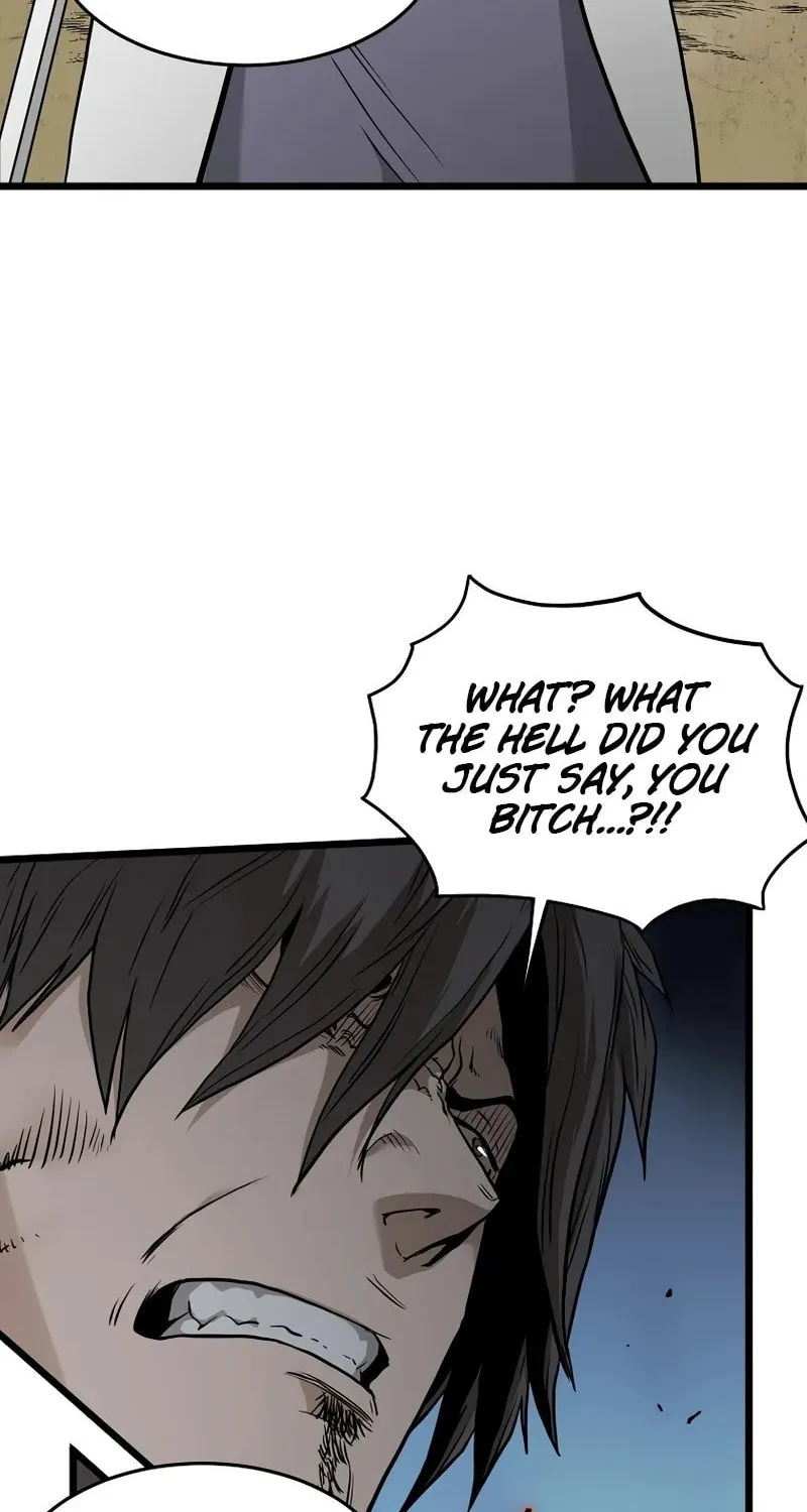 Read Murim Login chapter 210 image 46 on Lezhin