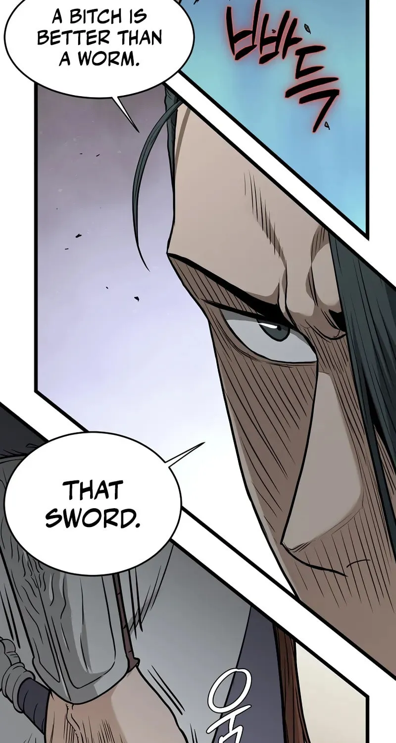 Read Murim Login chapter 210 image 47 on Lezhin