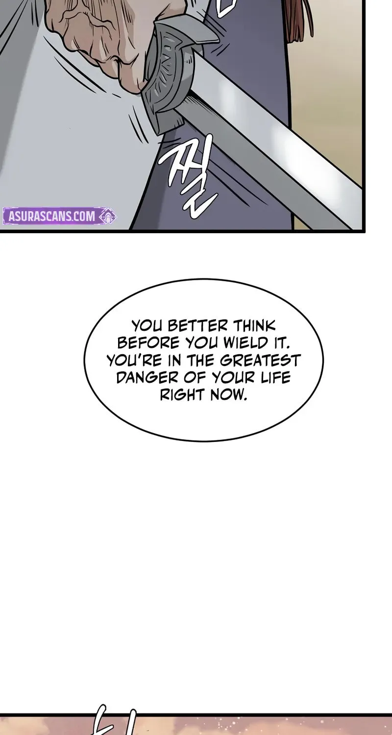 Read Murim Login chapter 210 image 48 on Lezhin