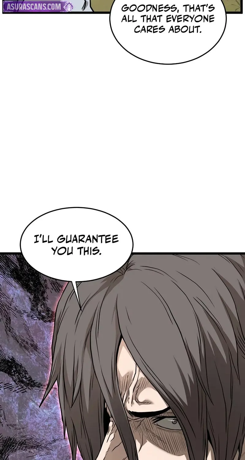 Read Murim Login chapter 210 image 52 on Lezhin