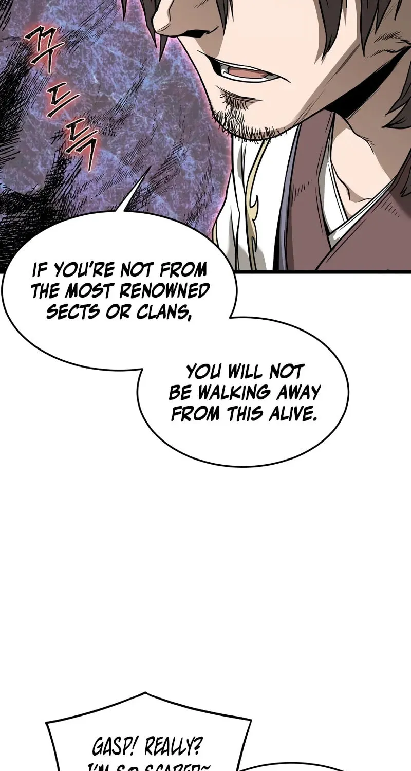 Read Murim Login chapter 210 image 53 on Lezhin