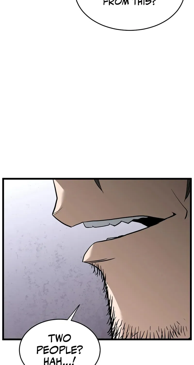 Read Murim Login chapter 210 image 55 on Lezhin