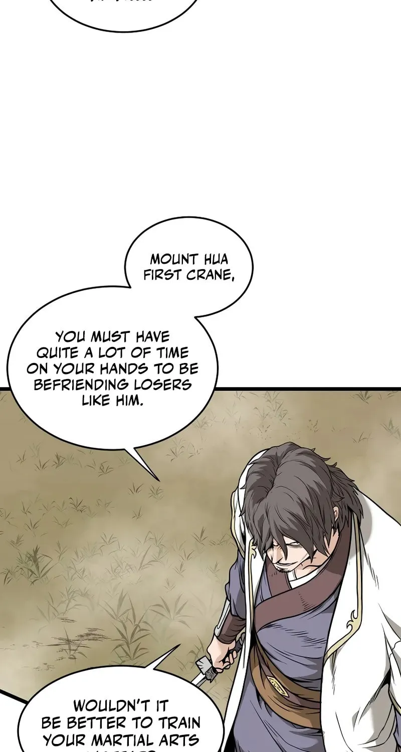 Read Murim Login chapter 210 image 56 on Lezhin