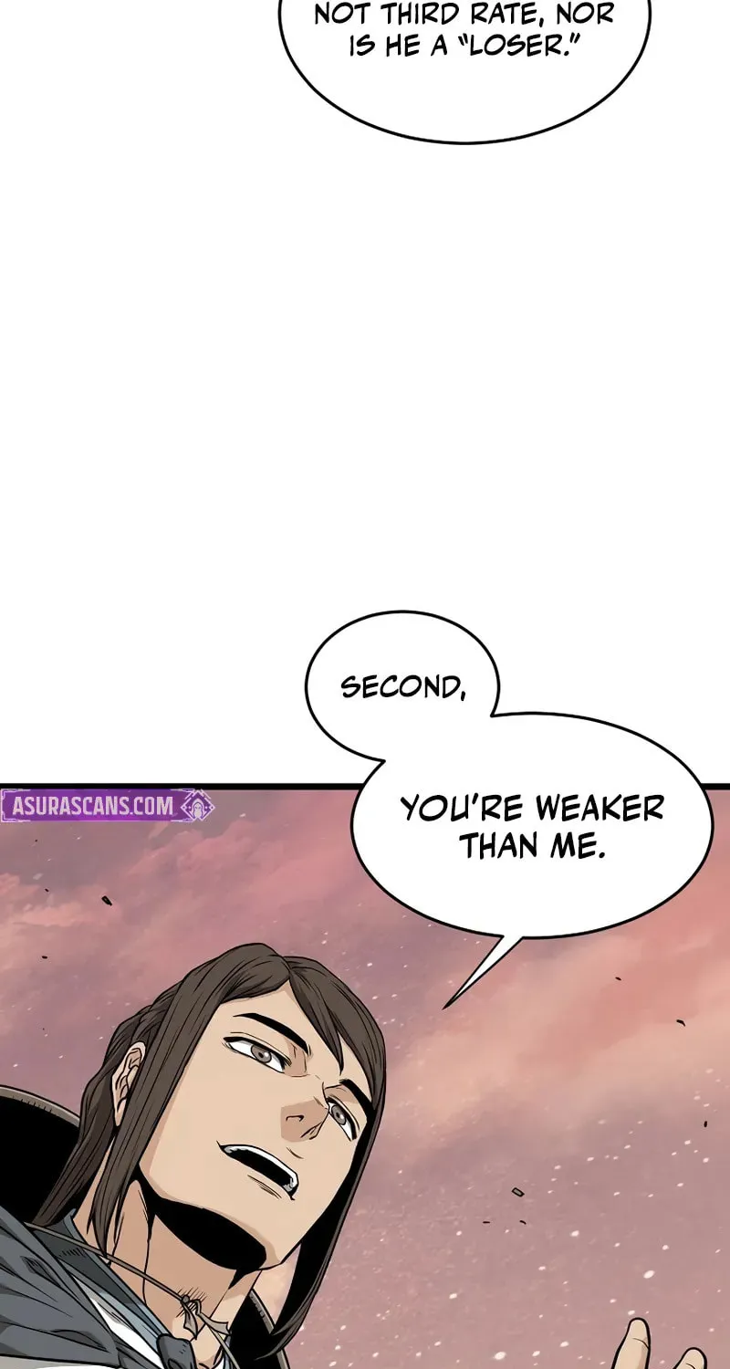 Read Murim Login chapter 210 image 59 on Lezhin