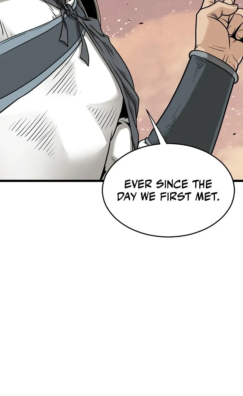Read Murim Login chapter 210 image 60 on Lezhin