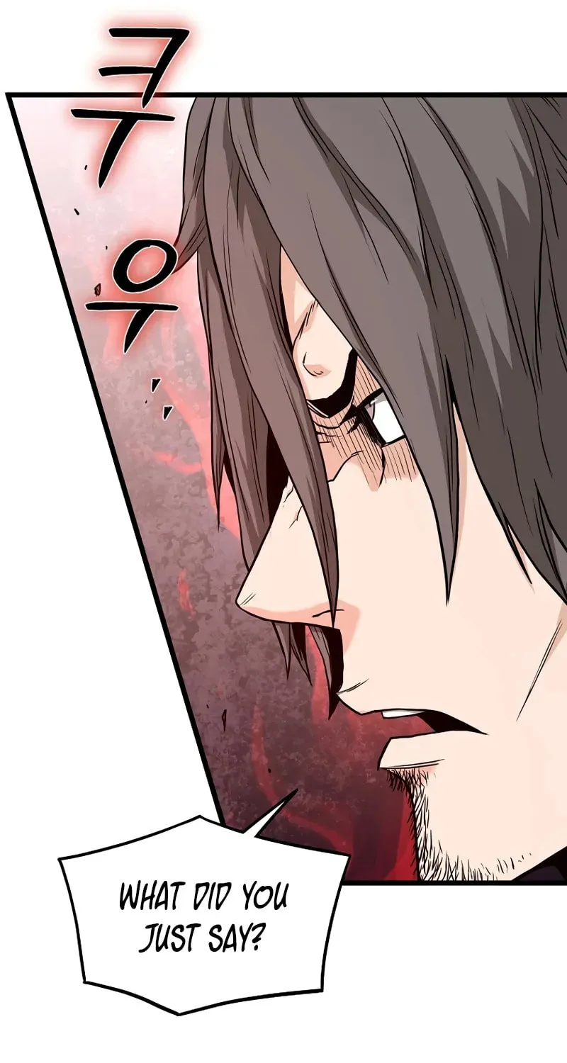 Read Murim Login chapter 210 image 61 on Lezhin