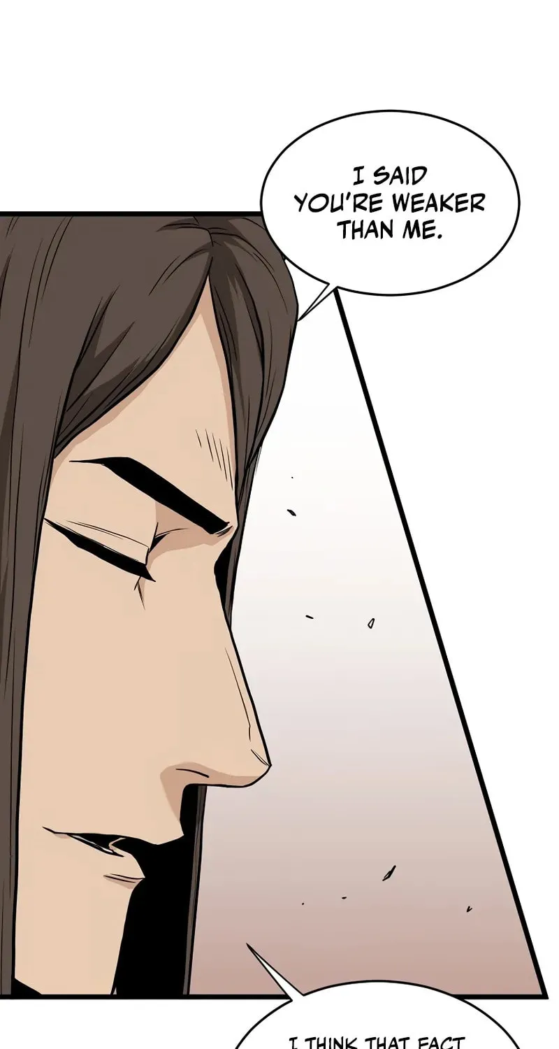 Read Murim Login chapter 210 image 62 on Lezhin