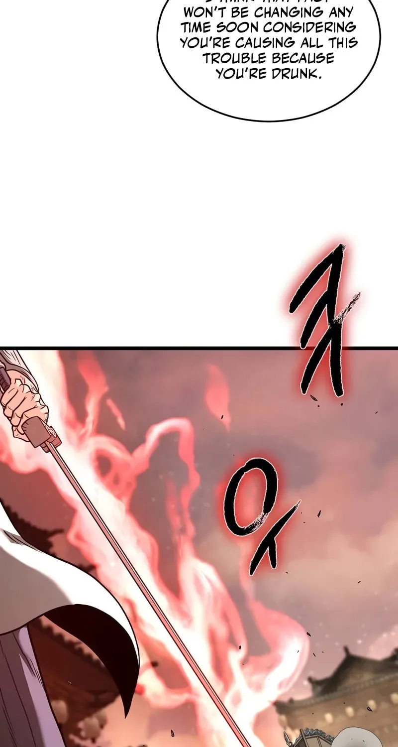 Read Murim Login chapter 210 image 63 on Lezhin