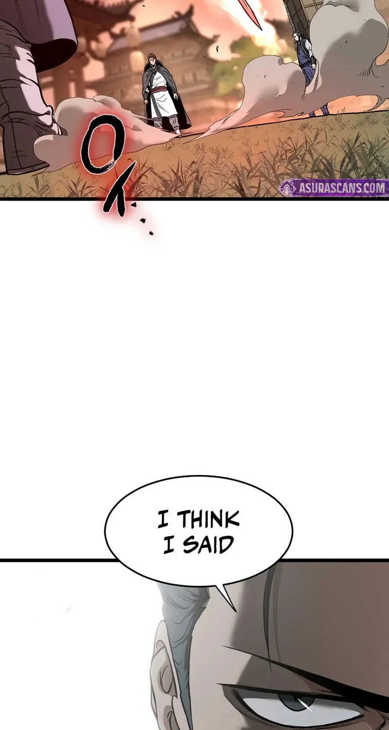 Read Murim Login chapter 210 image 64 on Lezhin