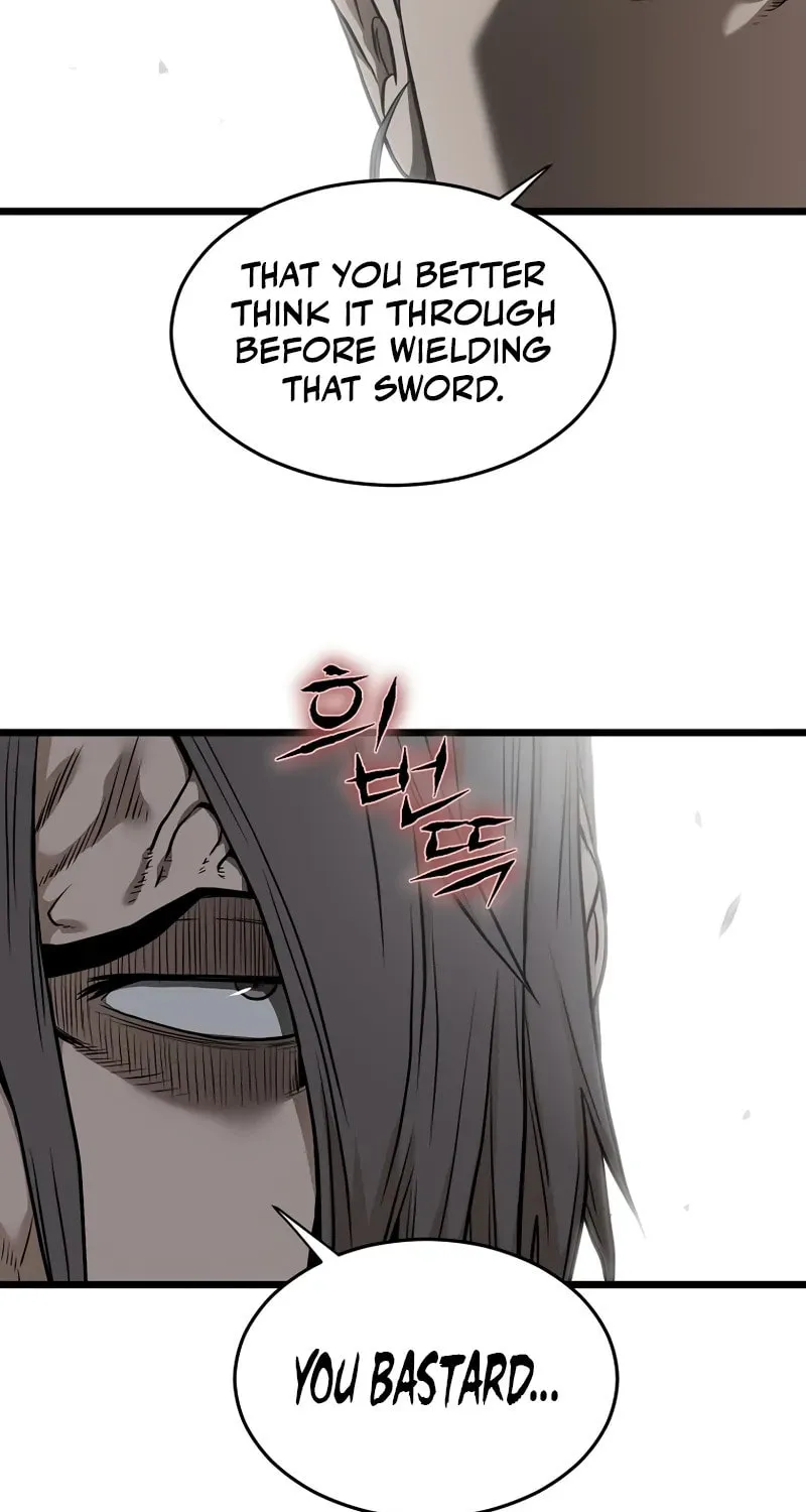 Read Murim Login chapter 210 image 65 on Lezhin
