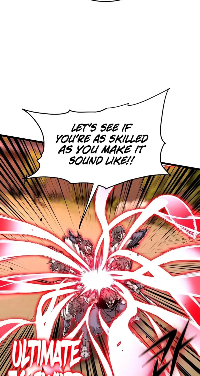 Read Murim Login chapter 210 image 66 on Lezhin
