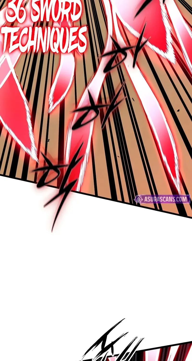 Read Murim Login chapter 210 image 67 on Lezhin