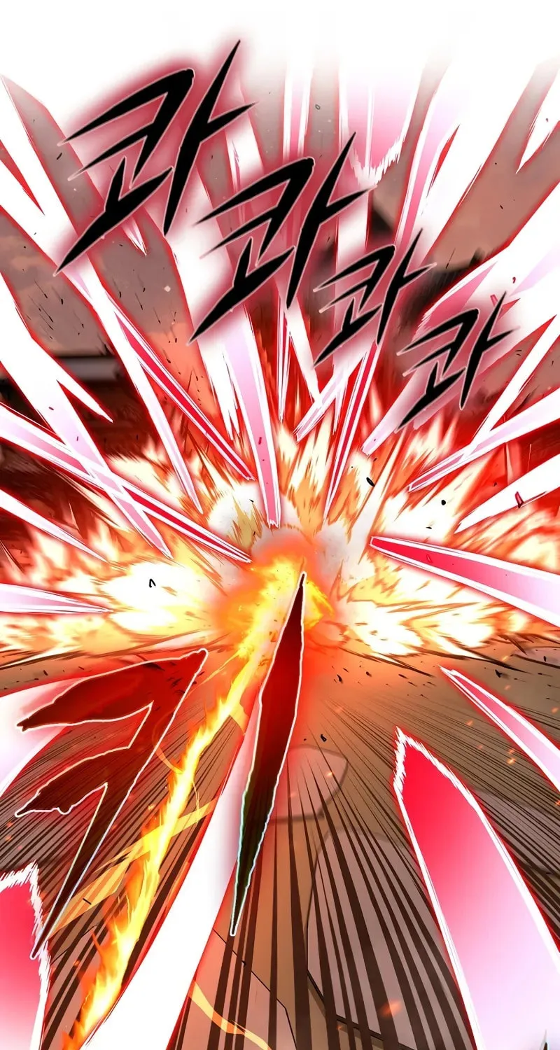 Read Murim Login chapter 210 image 70 on Lezhin