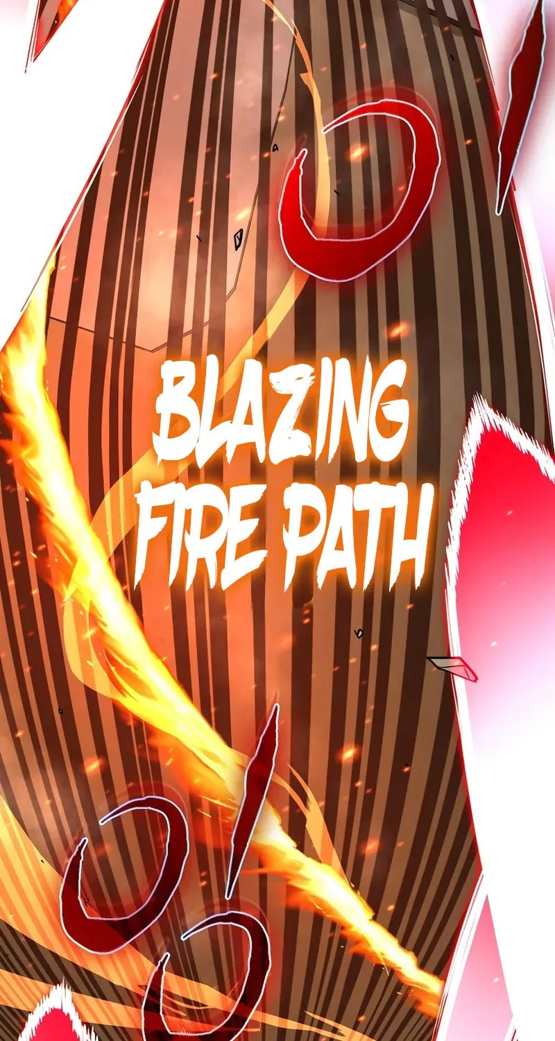 Read Murim Login chapter 210 image 71 on Lezhin