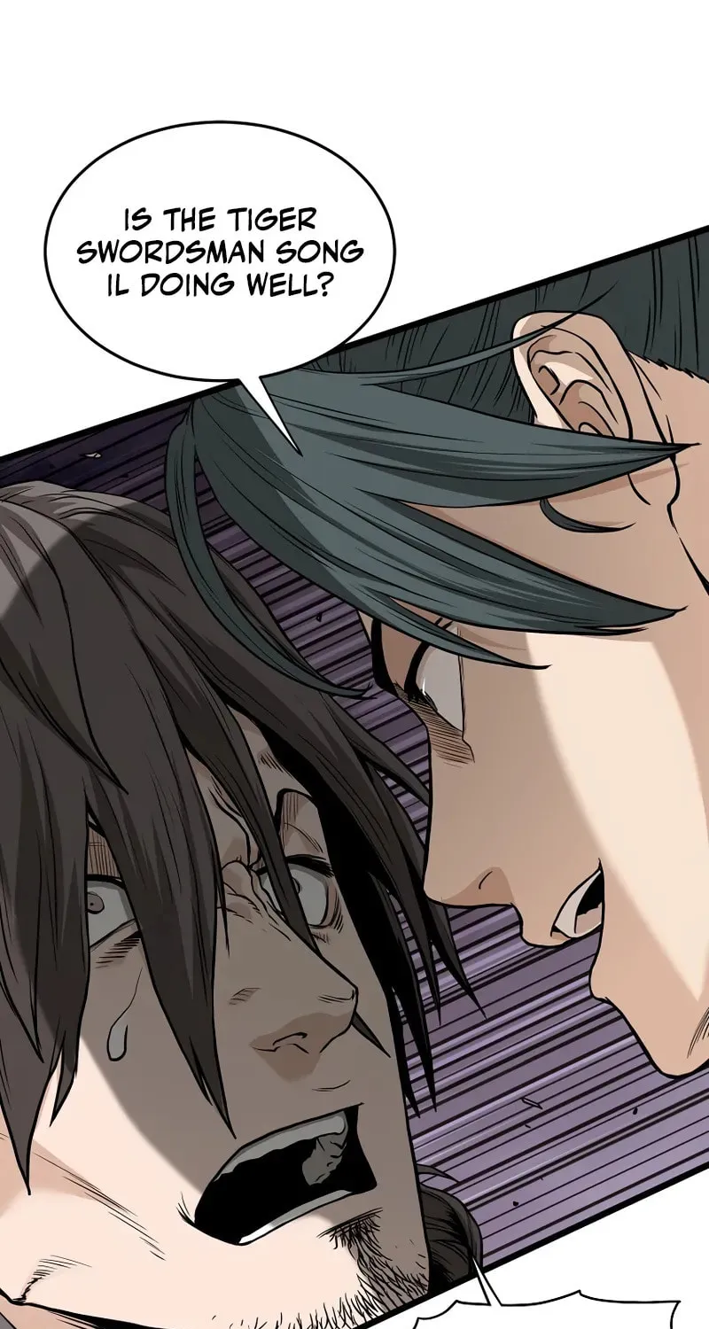 Read Murim Login chapter 210 image 74 on Lezhin