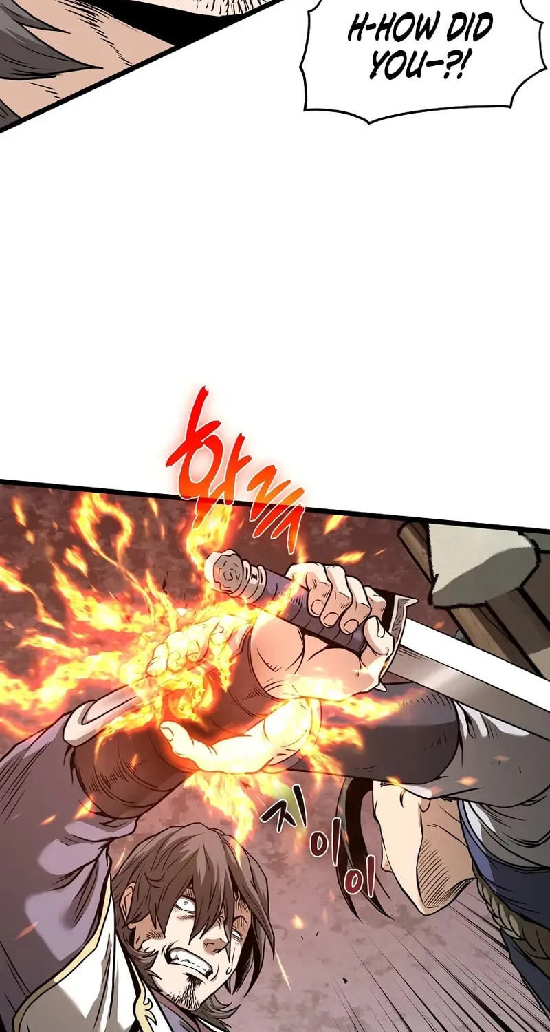 Read Murim Login chapter 210 image 75 on Lezhin