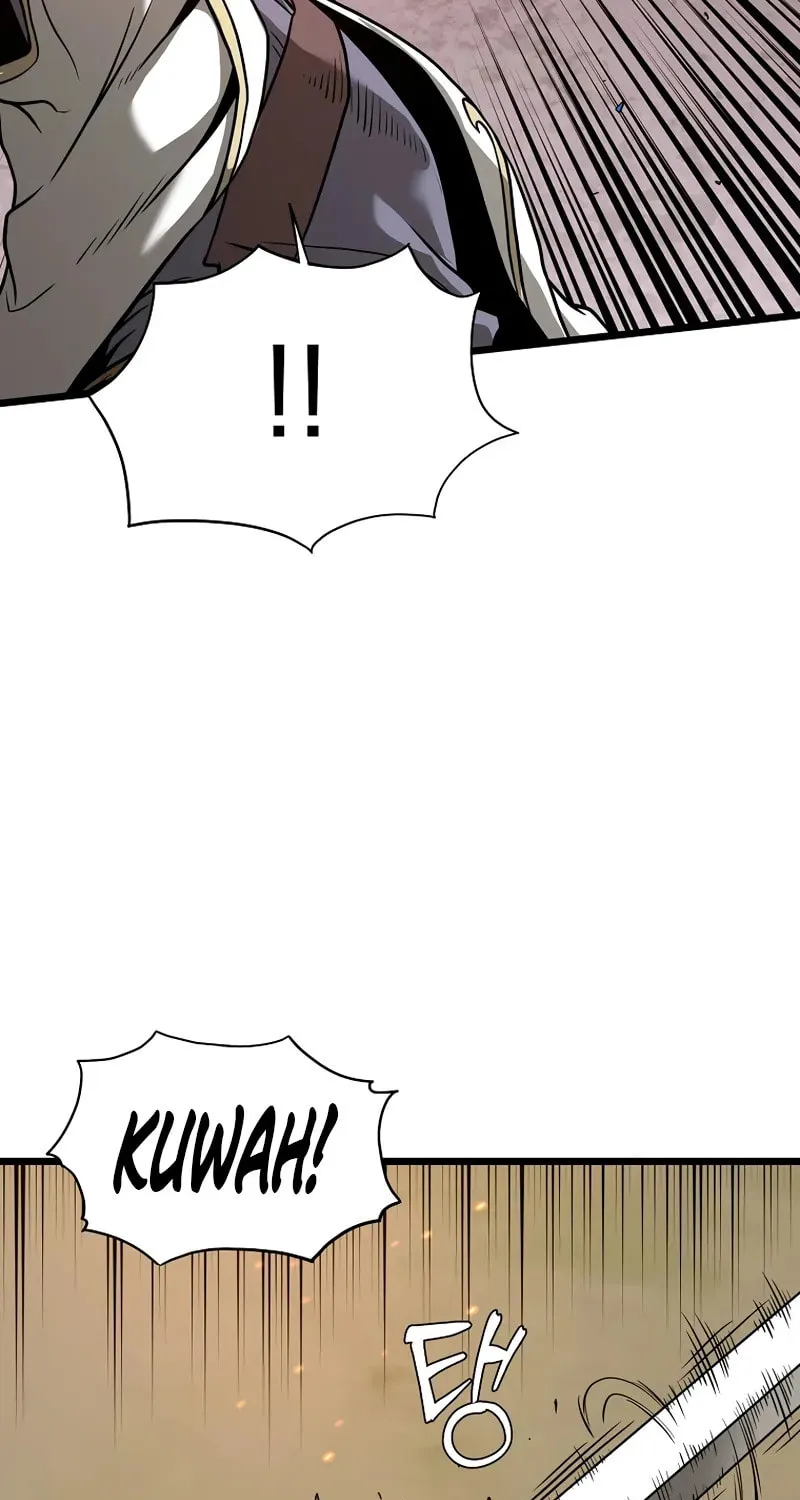 Read Murim Login chapter 210 image 76 on Lezhin