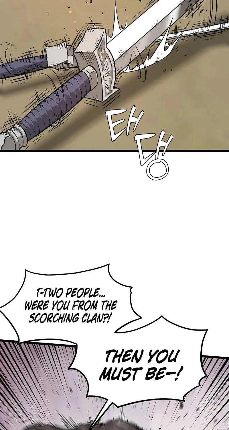 Read Murim Login chapter 210 image 77 on Lezhin