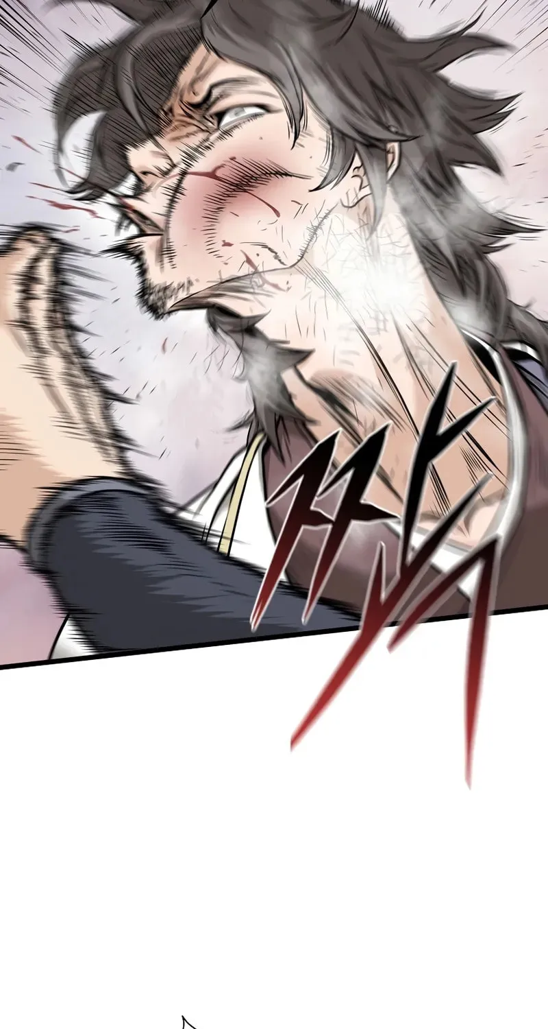 Read Murim Login chapter 210 image 78 on Lezhin