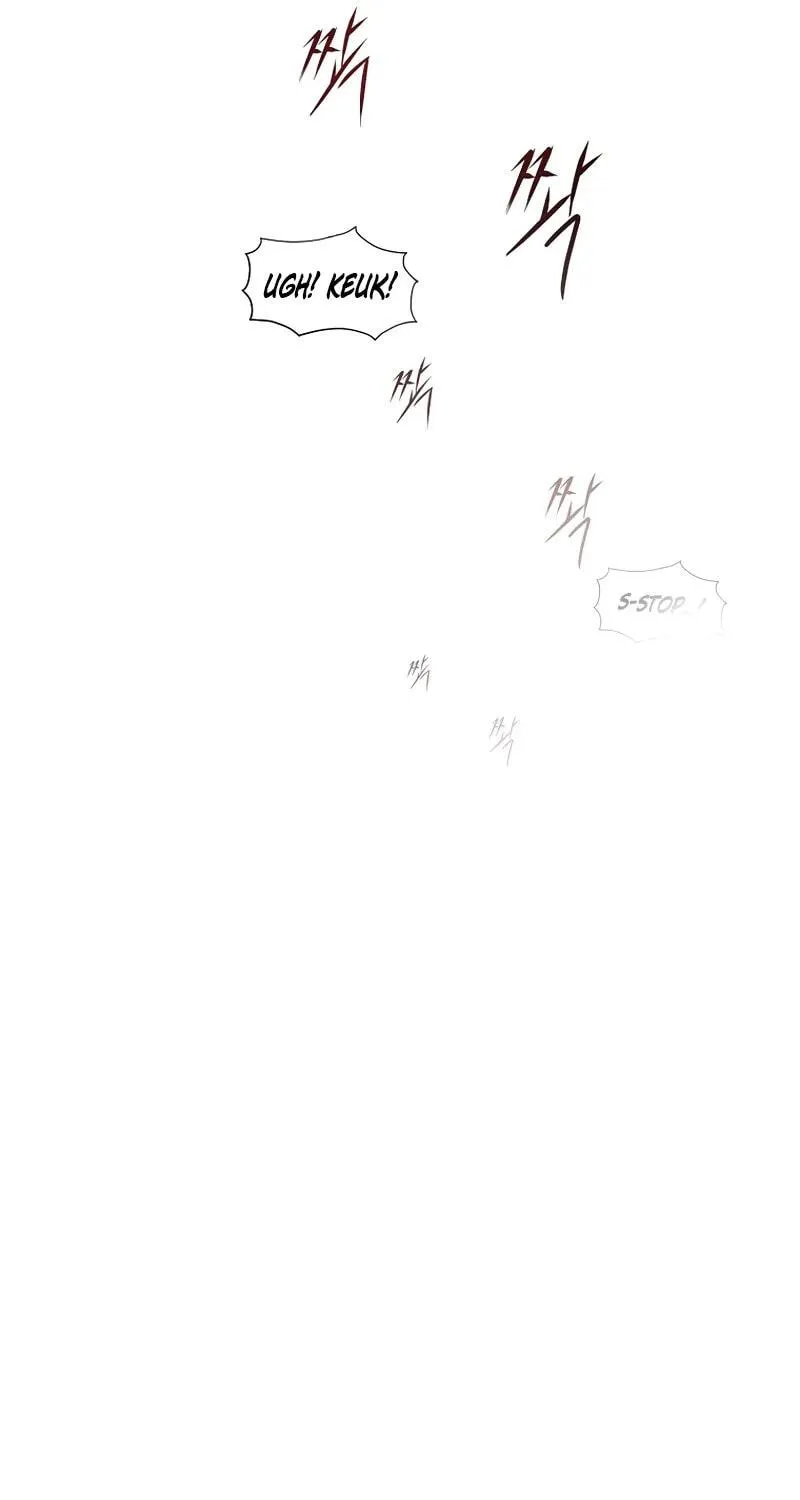 Read Murim Login chapter 210 image 80 on Lezhin