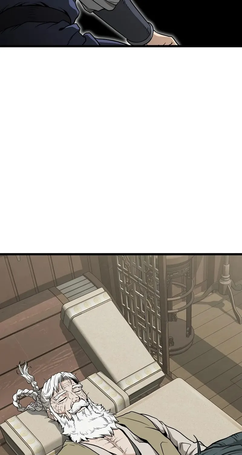 Read Murim Login chapter 211 image 100 on Lezhin