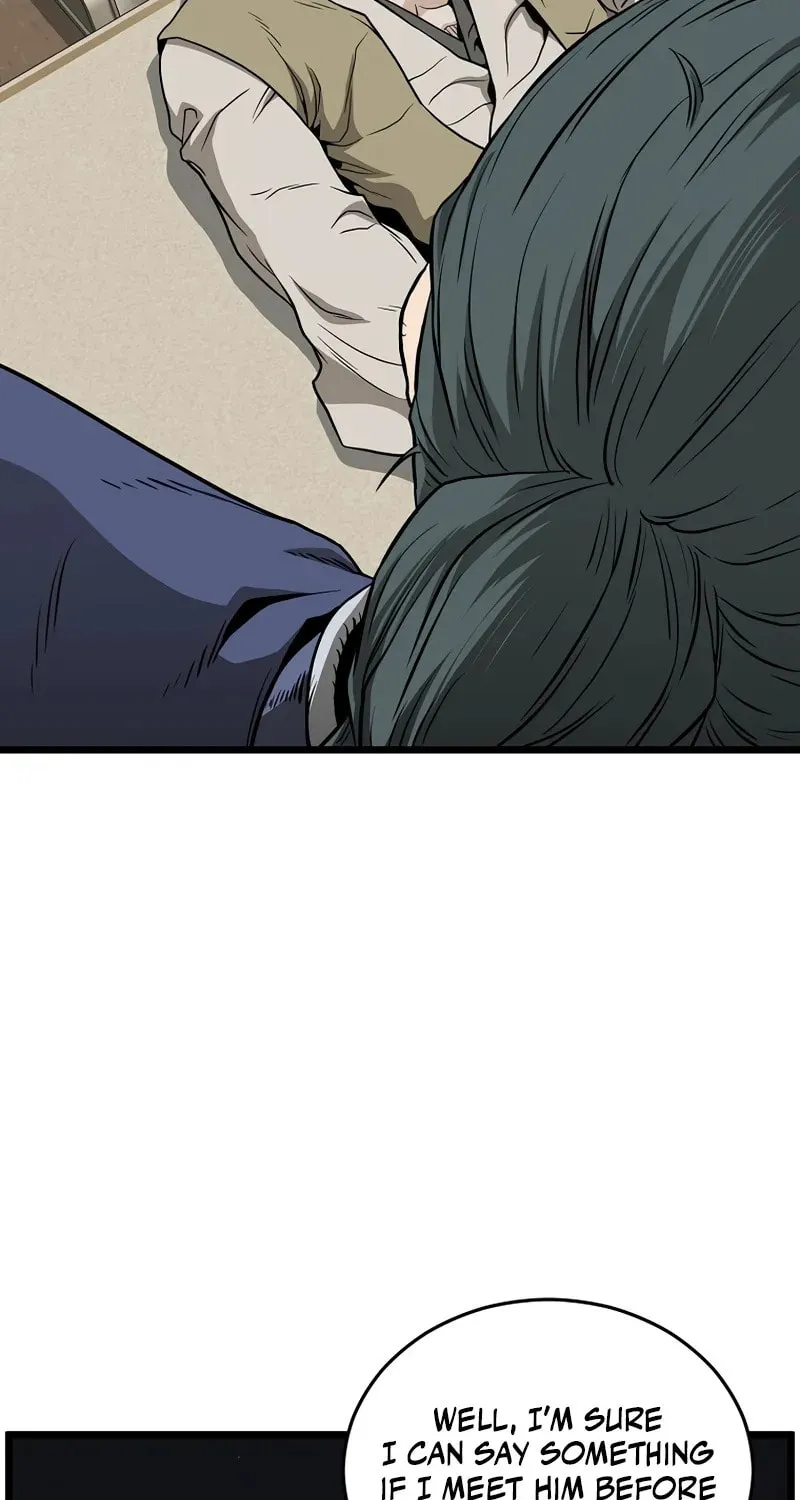 Read Murim Login chapter 211 image 101 on Lezhin