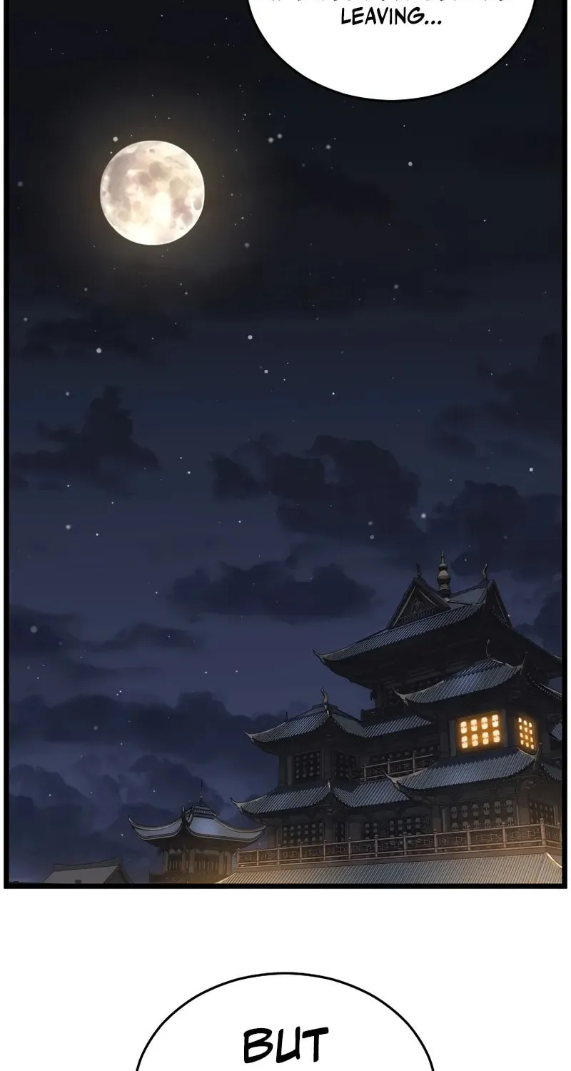 Read Murim Login chapter 211 image 102 on Lezhin