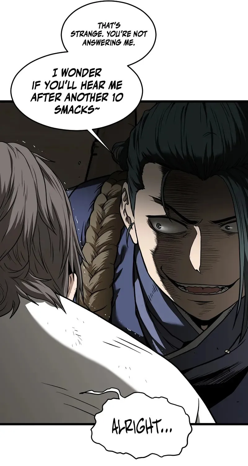 Read Murim Login chapter 211 image 11 on Lezhin