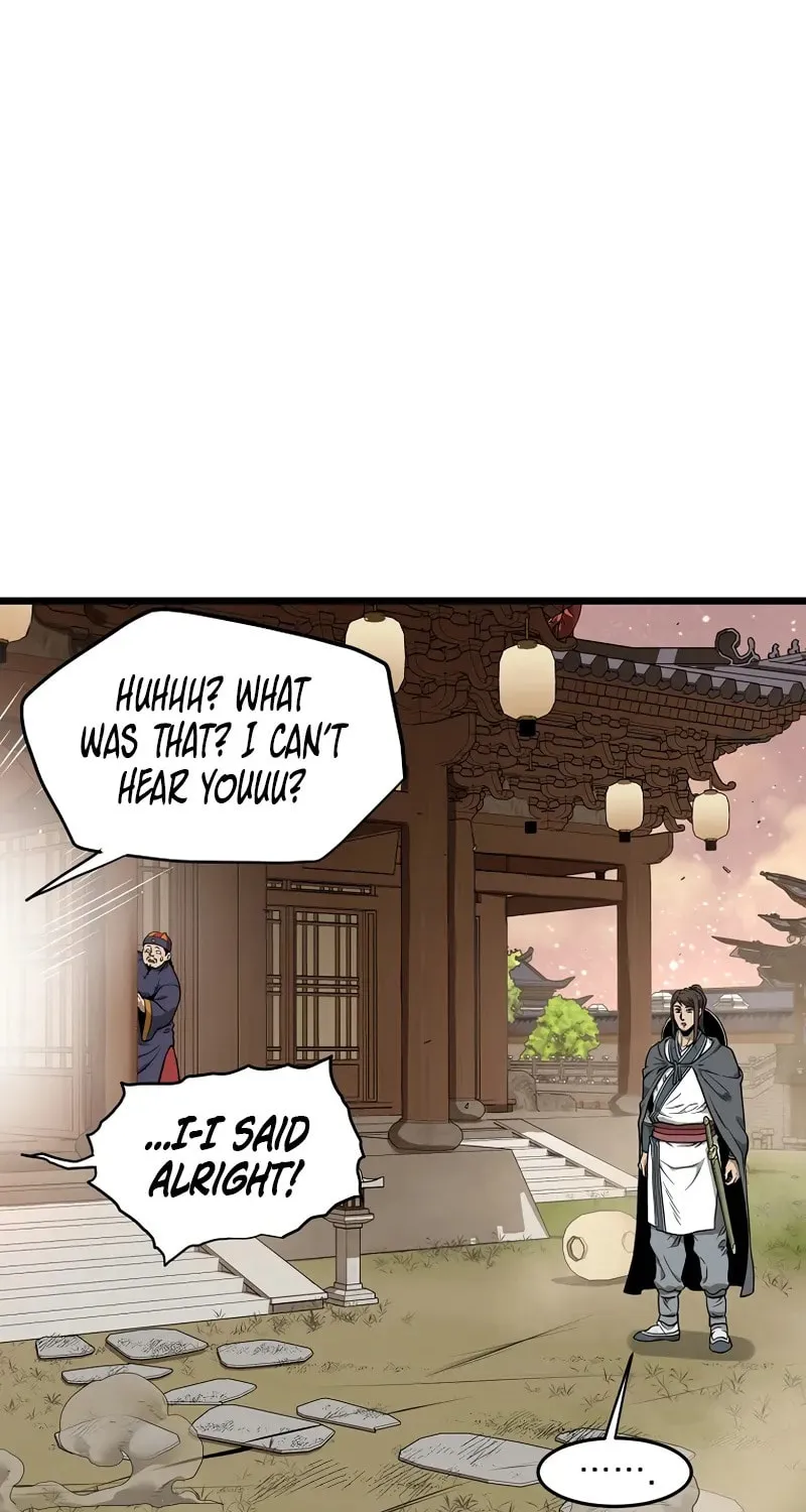 Read Murim Login chapter 211 image 12 on Lezhin