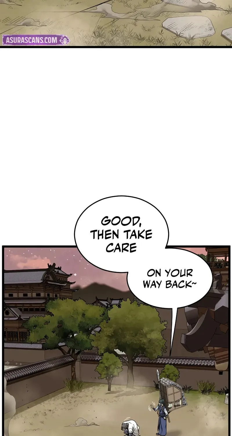 Read Murim Login chapter 211 image 13 on Lezhin