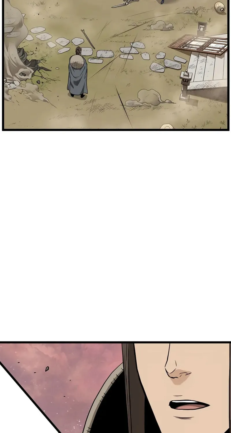 Read Murim Login chapter 211 image 14 on Lezhin